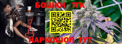метадон Свободный