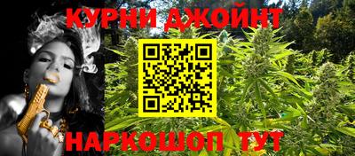 метадон Свободный